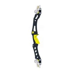 Gillo GX 25" Recurve Riser -Merlin Archery Shop 842282 1
