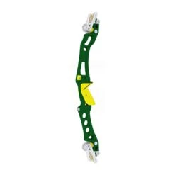 Gillo GX 25" Recurve Riser -Merlin Archery Shop 842285 1