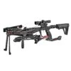 EK Archery Siege Crossbow Package -Merlin Archery Shop 842332