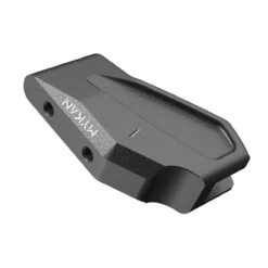 Mybo MYKAN Barebow Master Weight -Merlin Archery Shop 846174