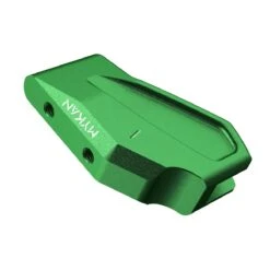 Mybo MYKAN Barebow Master Weight -Merlin Archery Shop 846179