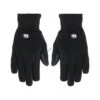 Bearpaw Premium Winter Glove
