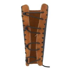 Bearpaw Rock Arm Guard -Merlin Archery Shop 846975 1