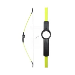 MAC Merlin GB Pro Archery Bow