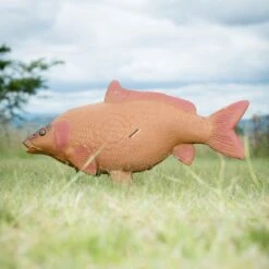 Wildcrete 3D Target - Carp