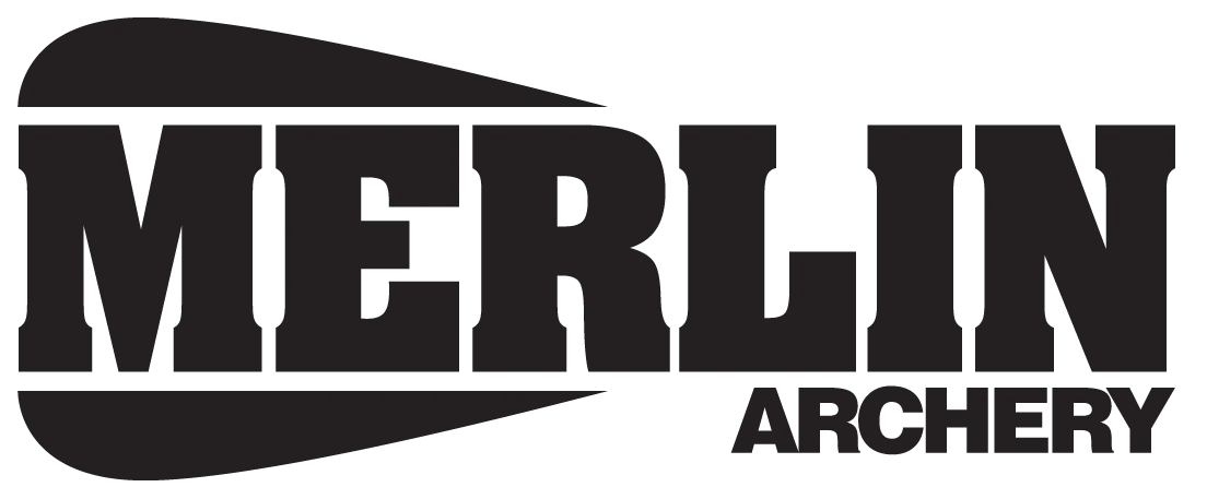 Wildcrete 3D Target - Feral Goat 1 Wildcrete 3D Target - Feral Goat