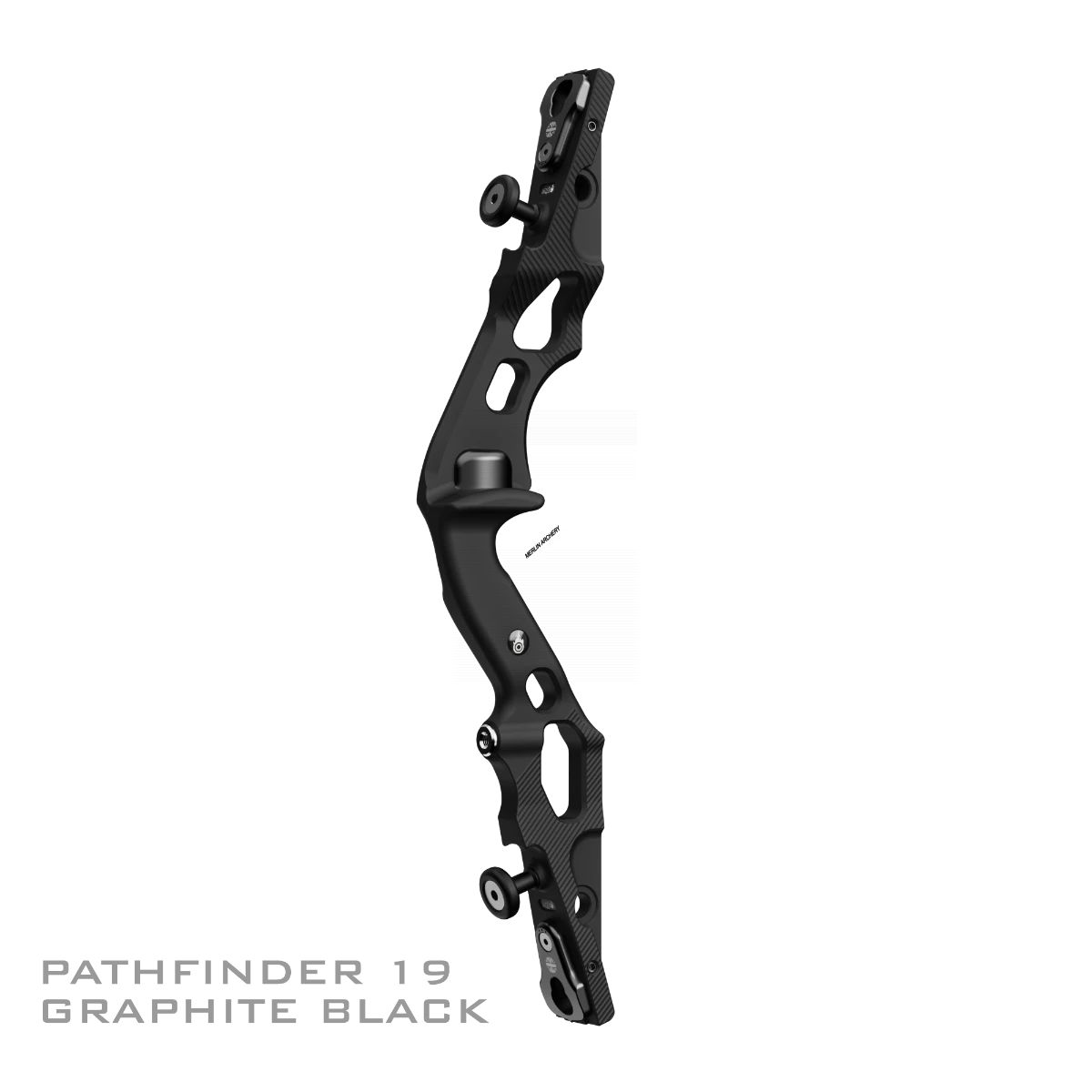 Mybo Pathfinder 19" Take-Down Field Riser 3 Mybo Pathfinder 19" Take-Down Field Riser - Image 3