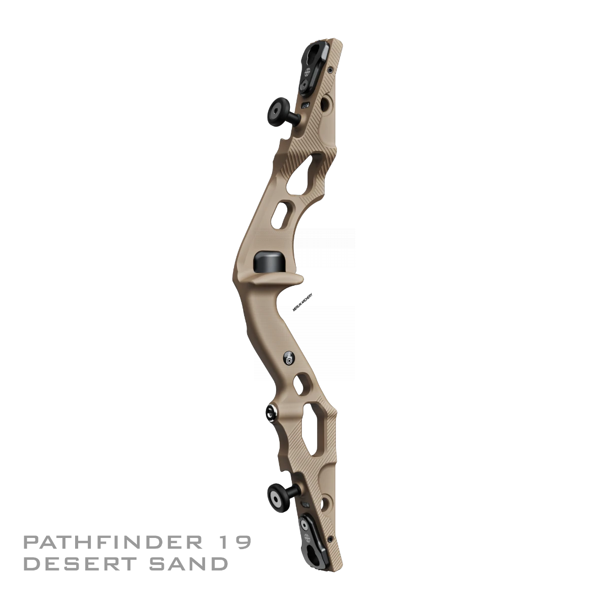 Mybo Pathfinder 19" Take-Down Field Riser 4 Mybo Pathfinder 19" Take-Down Field Riser - Image 4