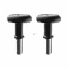 Mybo Standard Tiller Bolts -Merlin Archery Shop 852765 standard tiller bolts model a 1 pair 1