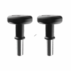 Mybo Standard Tiller Bolts