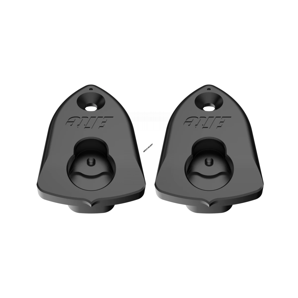 Mybo Lateral Limb Adjuster Plates - Image 2