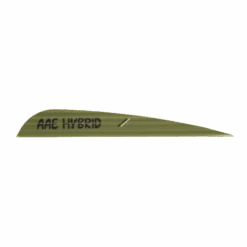 AAE Hybrid 40 Vanes -Merlin Archery Shop 855388 1 1
