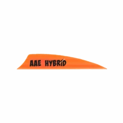AAE Hybrid 2.0 Shield Vanes -Merlin Archery Shop 855413 2