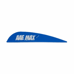 AAE Max Stealth Vanes -Merlin Archery Shop 855425 1 1