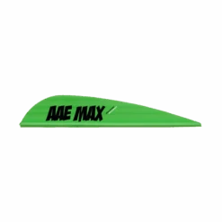 AAE Max Stealth Vanes -Merlin Archery Shop 855426 1 1
