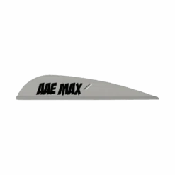 AAE Max Stealth Vanes -Merlin Archery Shop 855428 1 1