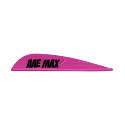 AAE Max Stealth Vanes -Merlin Archery Shop 855429 1 1
