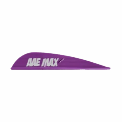 AAE Max Stealth Vanes -Merlin Archery Shop 855431 1 1