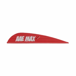 AAE Max Stealth Vanes -Merlin Archery Shop 855432 1 1