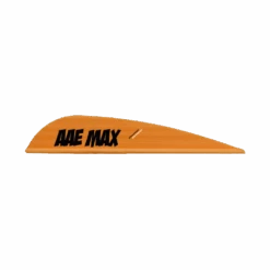 AAE Max Stealth Vanes -Merlin Archery Shop 855434 1 1