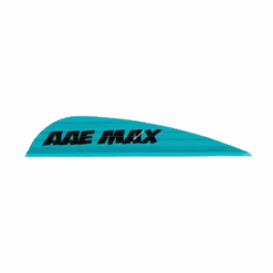 AAE Max Stealth Vanes -Merlin Archery Shop 855435 1 1