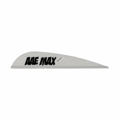 AAE Max Stealth Vanes -Merlin Archery Shop 855436 1 1