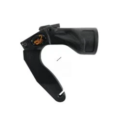 Steambow AR-6 Stinger 2 - Survival Adapter For Quick-Detach Buttstock