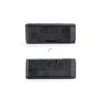 Steambow AR-Series M10 Magazine -Merlin Archery Shop 862053 1 1
