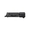 Steambow AR-Series M10 Upper Polymer -Merlin Archery Shop 862054 2 1