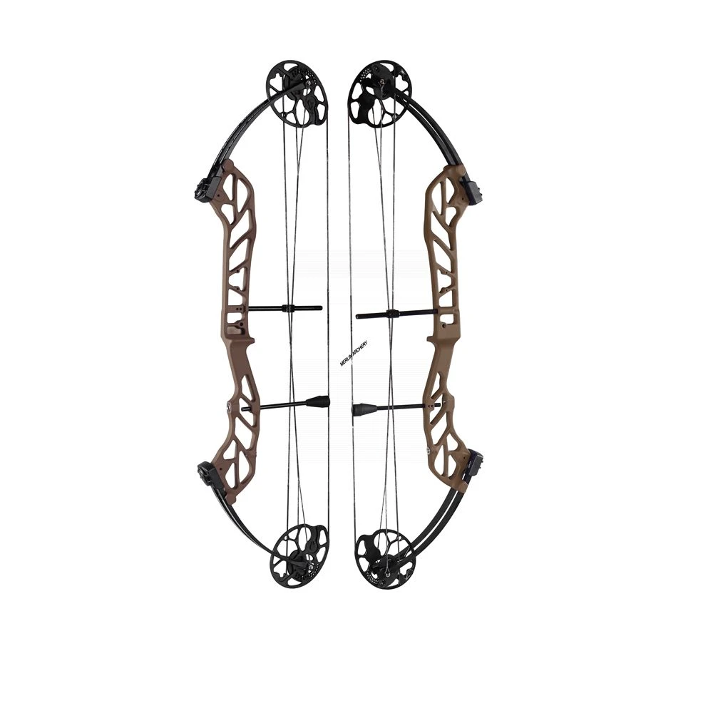 Topoint Starting 36 Compound Bow 2 Topoint Starting 36 Compound Bow - Image 2