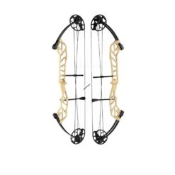 Topoint Starting 36 Compound Bow 16 Topoint Starting 36 Compound Bow -Merlin Archery Shop 862344 1 1