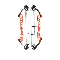 Topoint Starting 36 Compound Bow 19 Topoint Starting 36 Compound Bow -Merlin Archery Shop 862347 1 1