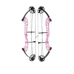 Topoint Starting 36 Compound Bow 20 Topoint Starting 36 Compound Bow -Merlin Archery Shop 862348 1 1