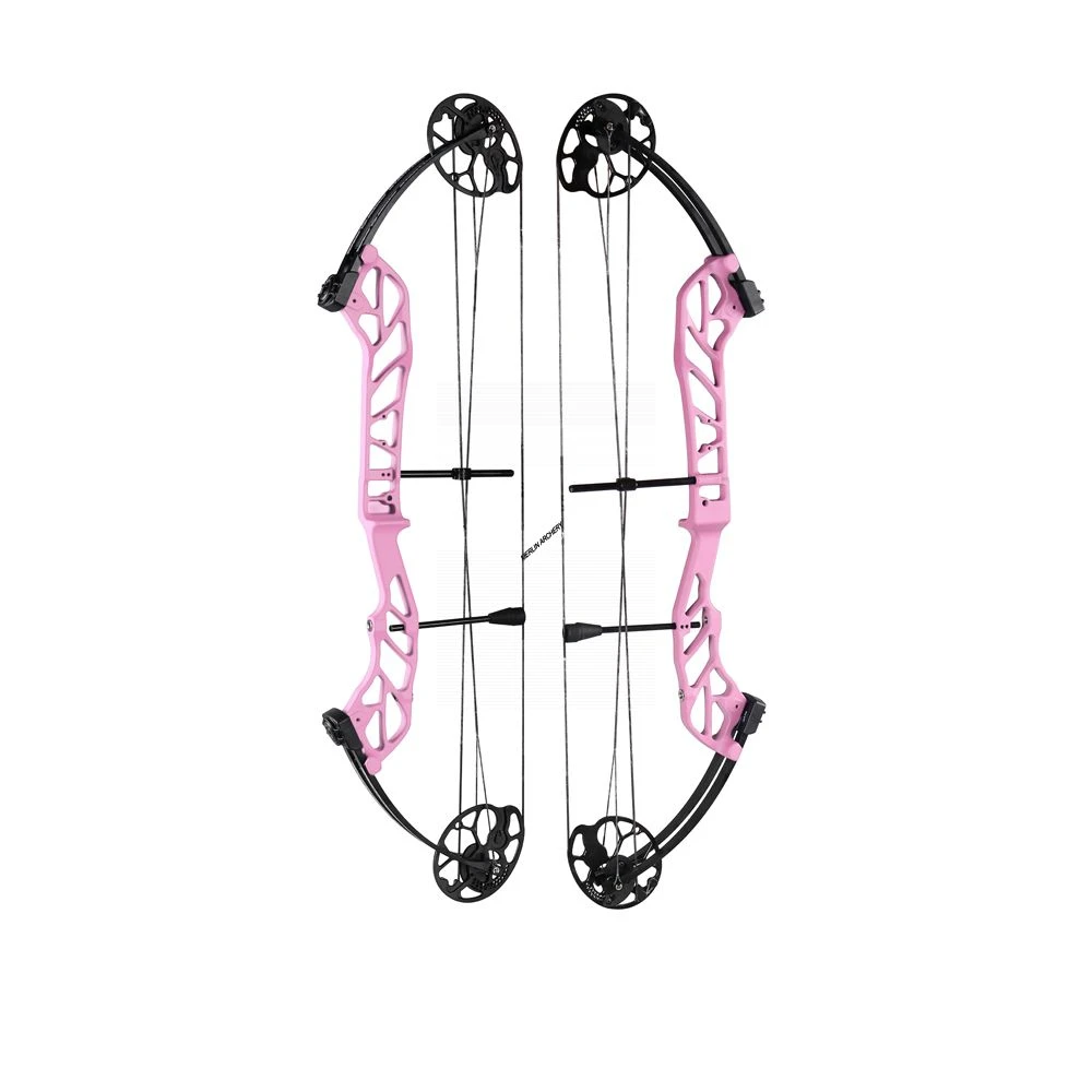 Topoint Starting 36 Compound Bow 8 Topoint Starting 36 Compound Bow - Image 8