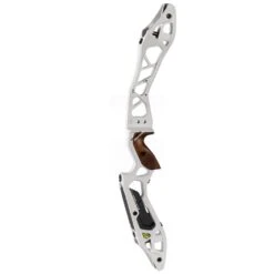 Kinetic Elezo Recurve Riser - 25" -Merlin Archery Shop 862453 1 1