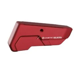 Kinetic Elezo Riser Weight -Merlin Archery Shop 862486 1 1