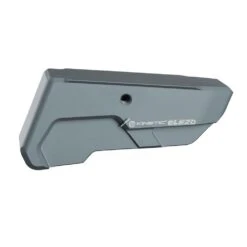 Kinetic Elezo Riser Weight -Merlin Archery Shop 862487 1 1