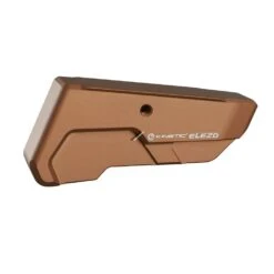 Kinetic Elezo Riser Weight -Merlin Archery Shop 862488 1 1