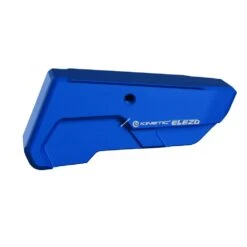 Kinetic Elezo Riser Weight -Merlin Archery Shop 862489 1 1