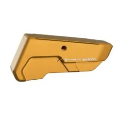 Kinetic Elezo Riser Weight -Merlin Archery Shop 862490 1 1