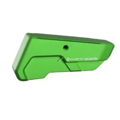 Kinetic Elezo Riser Weight -Merlin Archery Shop 862491 1 1