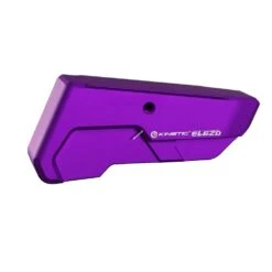 Kinetic Elezo Riser Weight -Merlin Archery Shop 862492 1 1