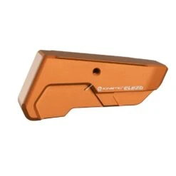 Kinetic Elezo Riser Weight -Merlin Archery Shop 862493 1 1