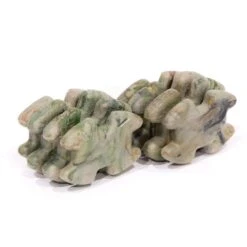 SVL Superquad Dampeners -Merlin Archery Shop 862495 2