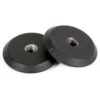 SVL Stabiliser Weights -Merlin Archery Shop 862522 1 1