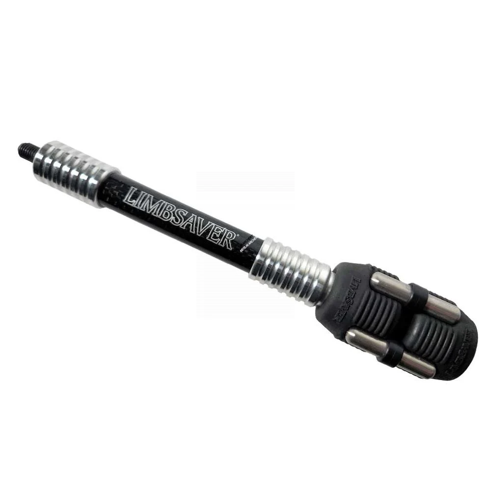 SVL True-Track Stabiliser 2 SVL True-Track Stabiliser - Image 2