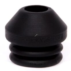 SVL Stabiliser De-Resonator -Merlin Archery Shop 862535 1 1