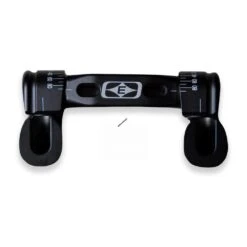 Easton Ultralight Adjustable QD V-Bar -Merlin Archery Shop 862626 3