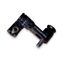 Easton Ultralight Adjustable QD Side Mount -Merlin Archery Shop 862659 1