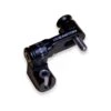 Easton Ultralight Adjustable QD Side Mount